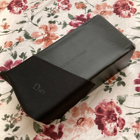 Dior Homme Sunglasses❣️ - Picture 13 of 16